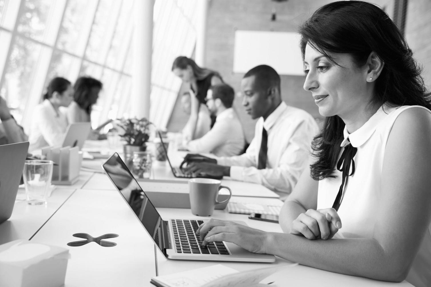 Online webinar sesija o financijskom planiranju
